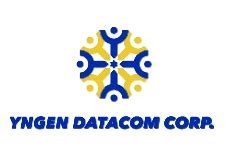 yngen datacom corp
